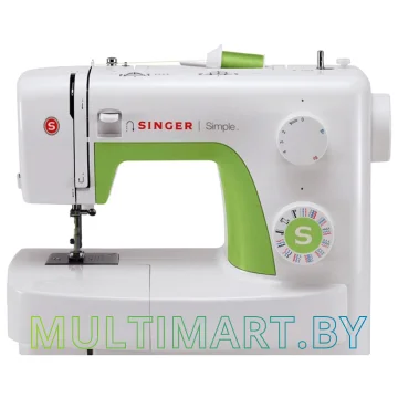Швейная машина Singer Simple 3229